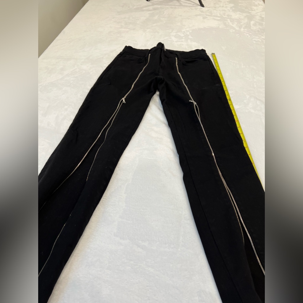 J Brand Jeans